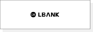 아모 상장 거래소 엘벵크(Lbank)